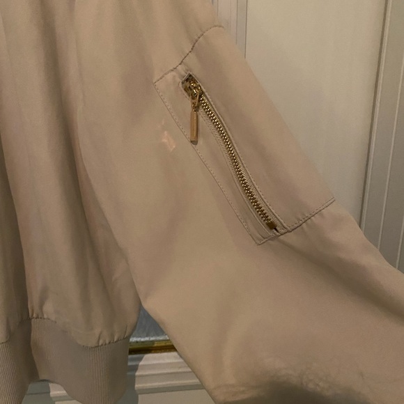 Highline Jacket/ blazer - Picture 2 of 4